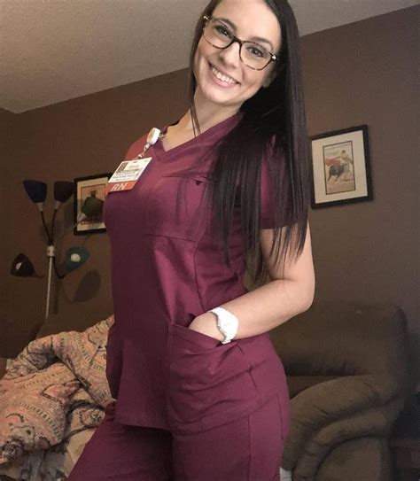 Nude Nurse Porn Videos 